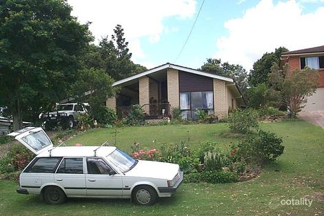 6 Gilliver St, Eastern Heights, QLD 4305