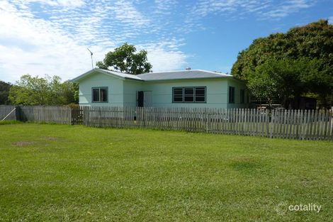 465 Piggabeen Rd, Piggabeen, NSW 2486