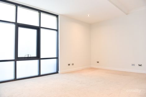 11/18 Jacques St, Chatswood, NSW 2067