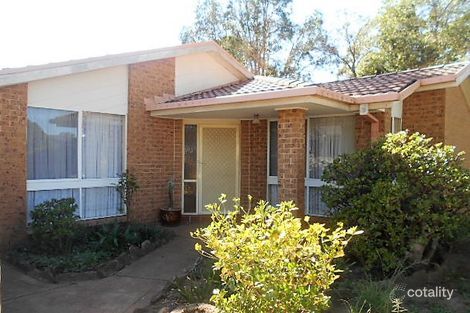 123 Armitage Dr, Glendenning, NSW 2761