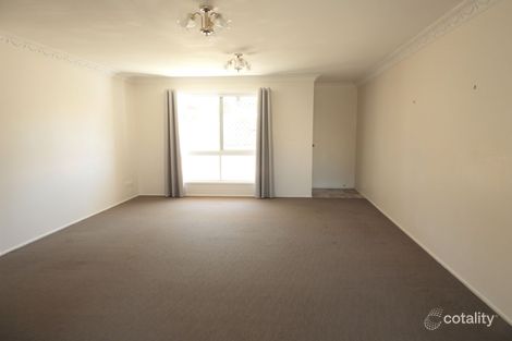 Property photo of 17 Westminster Street Kippa-Ring QLD 4021