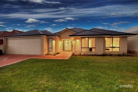 5 Steelwood Way, Helena Valley, WA 6056