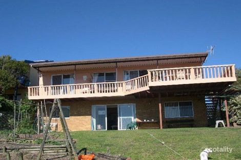 Property photo of 45 High Street Black Head NSW 2430