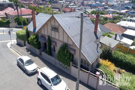 Property photo of 59 Bourke Street Launceston TAS 7250