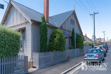 Property photo of 59 Bourke Street Launceston TAS 7250