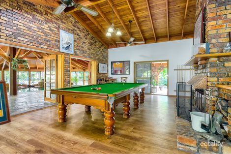 Property photo of 106 Leacroft Road Burbank QLD 4156