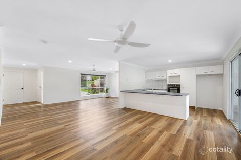 Property photo of 7 Victory Drive Mudgeeraba QLD 4213