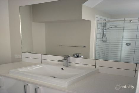 Property photo of 1/45 Union Grove Springvale VIC 3171
