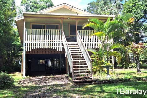 38 Blue Bay Cres, Macleay Island, QLD 4184