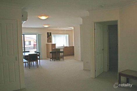 Property photo of 13/30 Pelican Waters Boulevard Pelican Waters QLD 4551