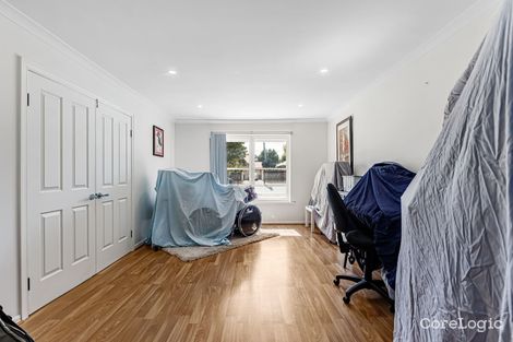 Property photo of 33 Portrush Road Payneham SA 5070