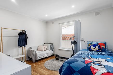 Property photo of 33 Portrush Road Payneham SA 5070