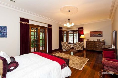 Property photo of 110 Soldiers Road Roleystone WA 6111