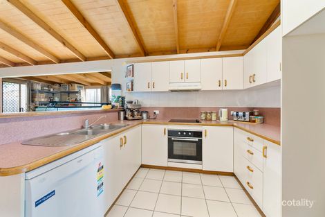 Property photo of 51 Broadfoot Street Kearneys Spring QLD 4350