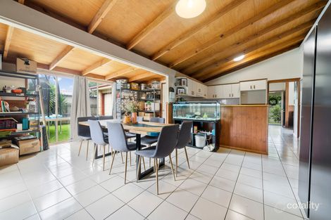 Property photo of 51 Broadfoot Street Kearneys Spring QLD 4350