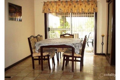 Property photo of 3 Ritchie Way Rangeway WA 6530