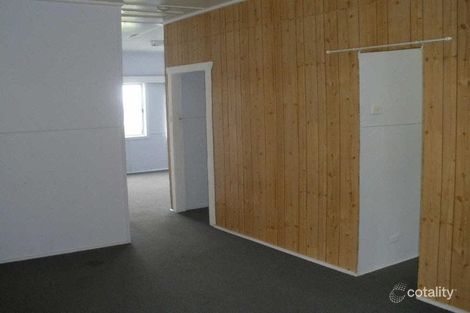 Property photo of 25 Broadridge Street Wombarra NSW 2515