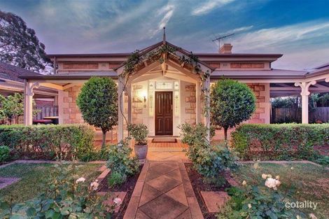 Property photo of 15 Ormond Grove Dulwich SA 5065