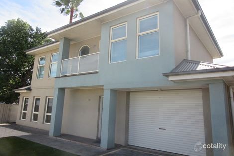 Property photo of 2A Alexander Avenue Ashford SA 5035