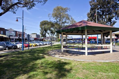 19 Wyong St, Keilor East, VIC 3033