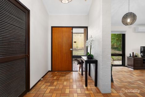 Property photo of 2 Major Street Ringwood VIC 3134