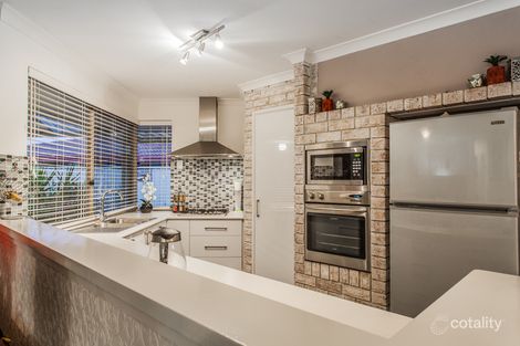 27 Timbercrest Rd, Thornlie, WA 6108