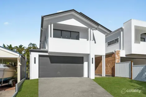 104 Emsworth St, Wynnum, QLD 4178