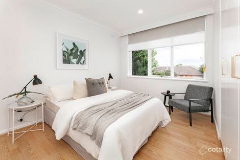 Property photo of 16/212 Kambrook Road Caulfield VIC 3162