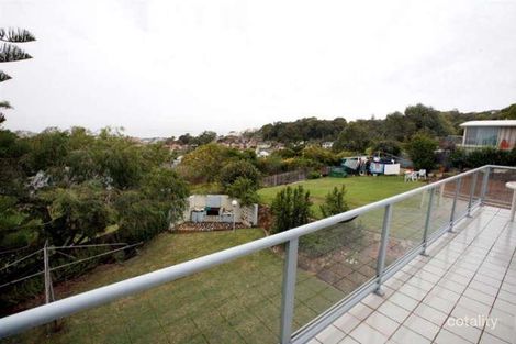 Property photo of 39 Woodward Street Merewether NSW 2291