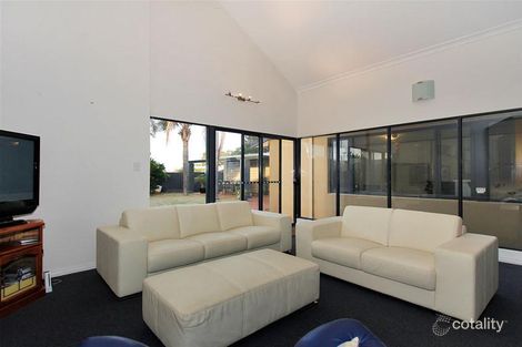 Property photo of 41 Nautilus Way Kallaroo WA 6025