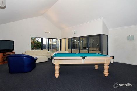 Property photo of 41 Nautilus Way Kallaroo WA 6025