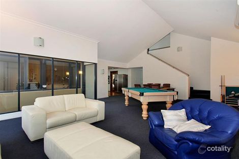 Property photo of 41 Nautilus Way Kallaroo WA 6025