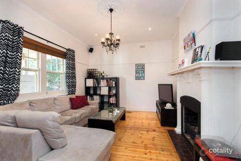 Property photo of 9 Nicholsdale Road Camberwell VIC 3124