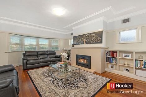 Property photo of 14 Ashmead Avenue Revesby NSW 2212