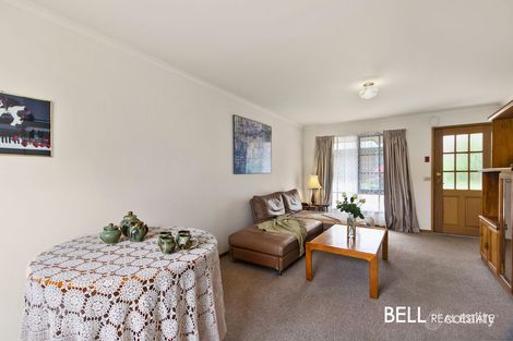 Property photo of 6/11 Westlands Road Emerald VIC 3782