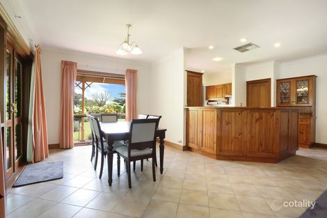 Property photo of 11 Park Street Tanunda SA 5352