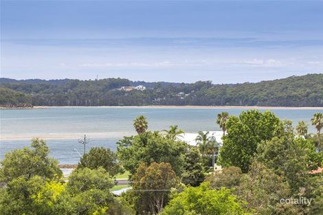 Property photo of 10/12-16 Pacific Street Batemans Bay NSW 2536
