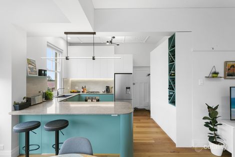 Property photo of 3/97 Beach Street Coogee NSW 2034