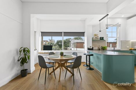 Property photo of 3/97 Beach Street Coogee NSW 2034