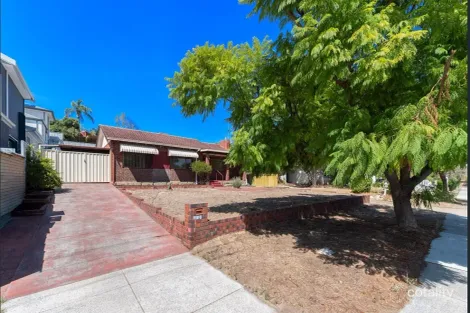 10 Rennington St, Dianella, WA 6059