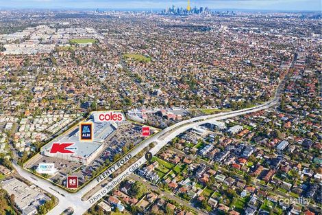 Property photo of 10 Hawker Avenue Preston VIC 3072