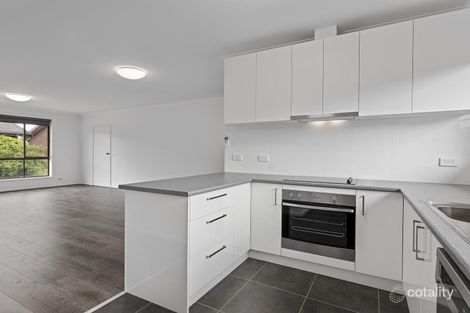 Property photo of 6/1 Helms Street Newcomb VIC 3219