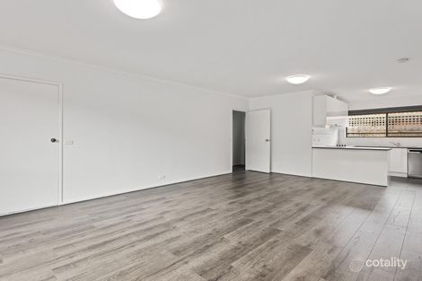 Property photo of 6/1 Helms Street Newcomb VIC 3219