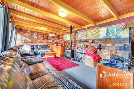 Property photo of 6 Roy Lane Camira QLD 4300