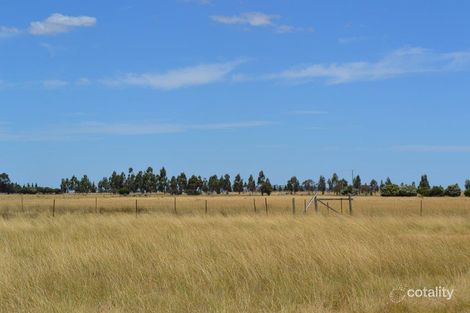 Property photo of 50 Feehans Road Wildwood VIC 3429