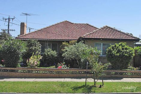 65 Kingsley Rd, Airport West, VIC 3042