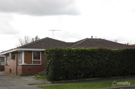 Property photo of 3/1A Beverley Street Doncaster East VIC 3109