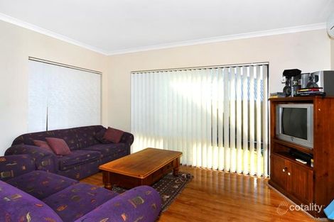 9 Longbow App, Dalyellup, WA 6230