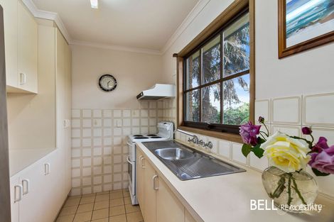 Property photo of 6/11 Westlands Road Emerald VIC 3782