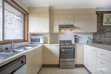 Property photo of 10/12-16 Pacific Street Batemans Bay NSW 2536